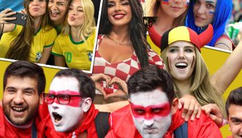 turkiyeyi bekleyen dunya kupasi surprizleri turk halki ne yapacak mTtEde7p