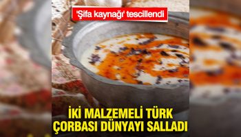 turklerin meshur yayla corbasi dunyanin bir numarasi oldu 77atKAcp