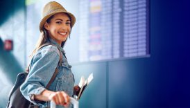 turna ve vodafone is birligi ile vodafonelulara avantajli seyahat donemi basladi D5fln5iY