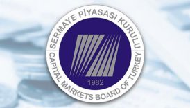 tv 8 yayincilik borclanma araci icin spkya basvuru yapti xJjSraKE