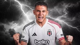 ucak tarifesine takilmisti besiktasin yeni transferini asllaninin gelis zamani belli oldu vIyeGGxU