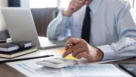 ucretli calisana gizli vergi zammi maas dilim dilim azaliyor ZtzOwYeJ