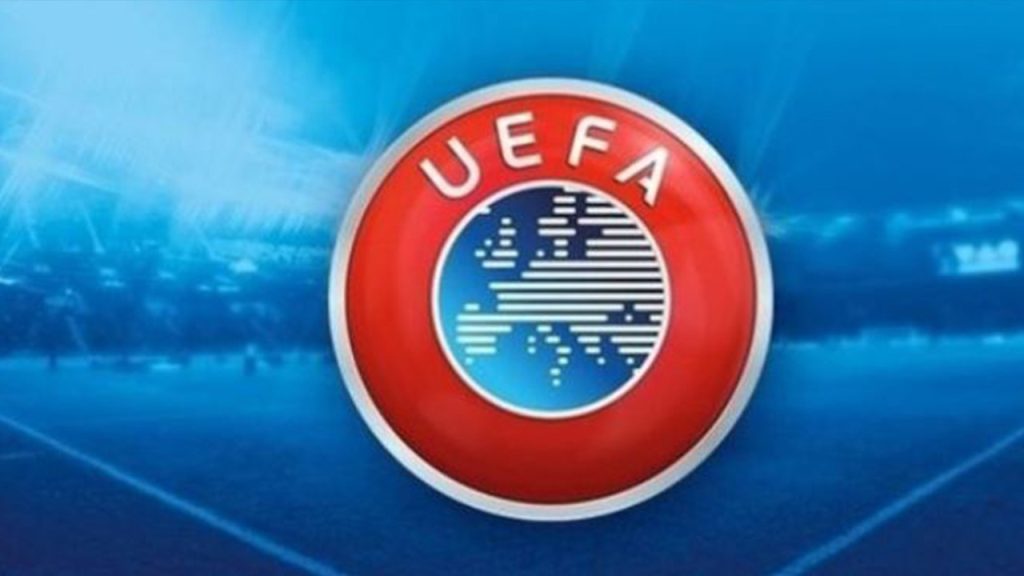 uefa bologna celtic karsisinda bulent perutu gorevlendirdi OHiSb8vJ