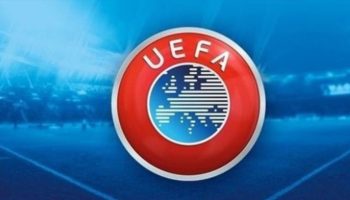 uefa bologna celtic karsisinda bulent perutu gorevlendirdi OHiSb8vJ