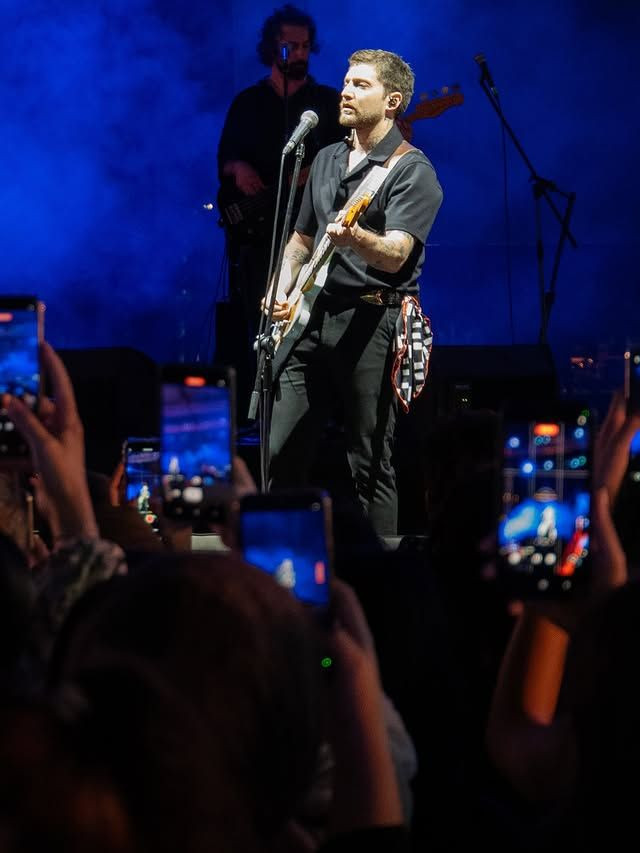 ufuk beydemirden dikkat ceken hamle yeni bir ask mi doguyor 5 f2J5p7Y2