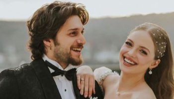 ufuk beydemirden dikkat ceken hamle yeni bir ask mi doguyor a2TL4mYH