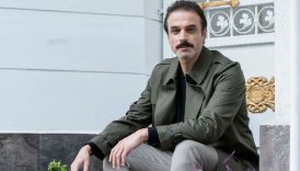 Ufuk Özkan’ın sağlık durumuyla ilgili resmi açıklama geldi: Karaciğer yetmezliğiyle mücadele ediyordu 5 ufuk ozkanin saglik durumuyla ilgili resmi aciklama geldi karaciger yetmezligiyle mucadele ediyordu g8mflRRZ