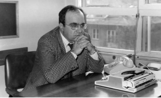 ugur mumcu suikastinin uzerinden 33 yil gecti 5 C6JwqMCB