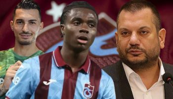 ugurcan cakirdan sonra trabzonsporda bir bomba daha avrupa devleri oulainin pesinde tam 50 milyon mwIAd4sl