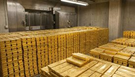 umut guner almanya altin rezervlerini abd kasalarindan cekmeyi planliyor VlhRLmrW