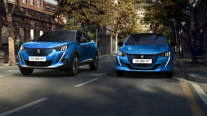 unlu araba markasindan turkiye karari ceo acikladi 0 vECTUrAH