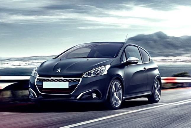 unlu araba markasindan turkiye karari ceo acikladi 1