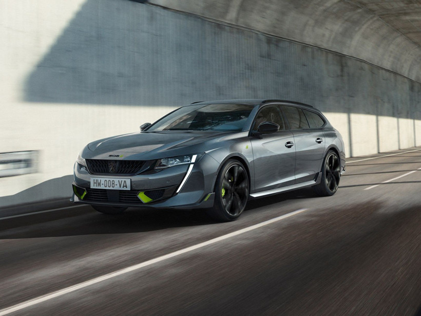 unlu araba markasindan turkiye karari ceo acikladi 10 54k9IVRm