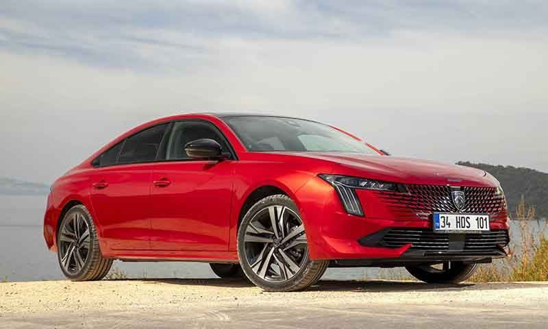 unlu araba markasindan turkiye karari ceo acikladi 11 zVt5E9RO