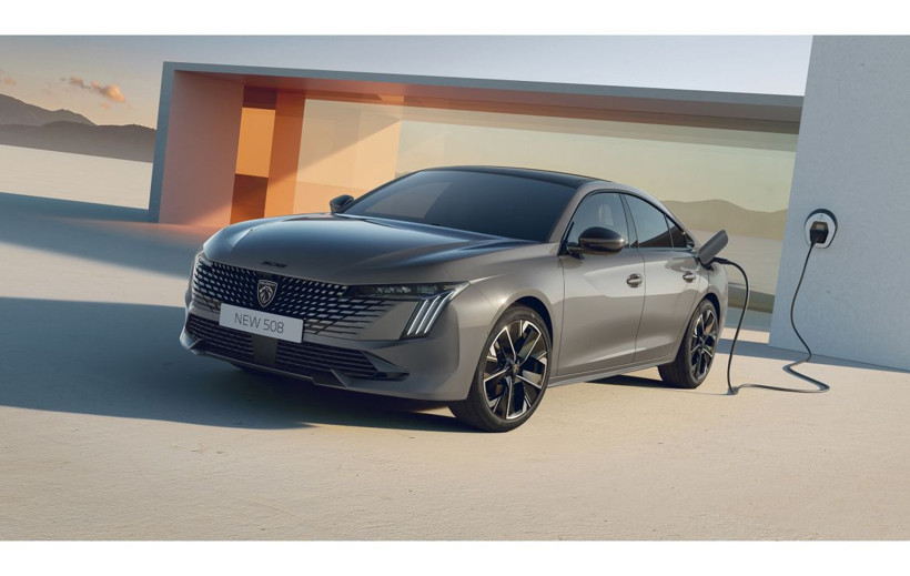 unlu araba markasindan turkiye karari ceo acikladi 12 HX1Y9jJv