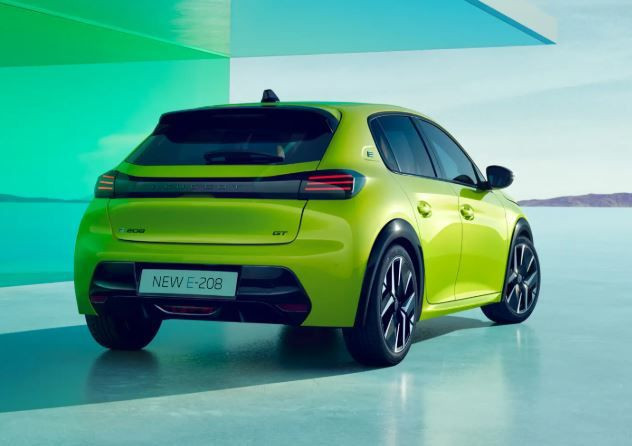 unlu araba markasindan turkiye karari ceo acikladi 2