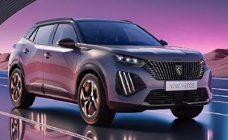 unlu araba markasindan turkiye karari ceo acikladi 3 yaOpMVDT