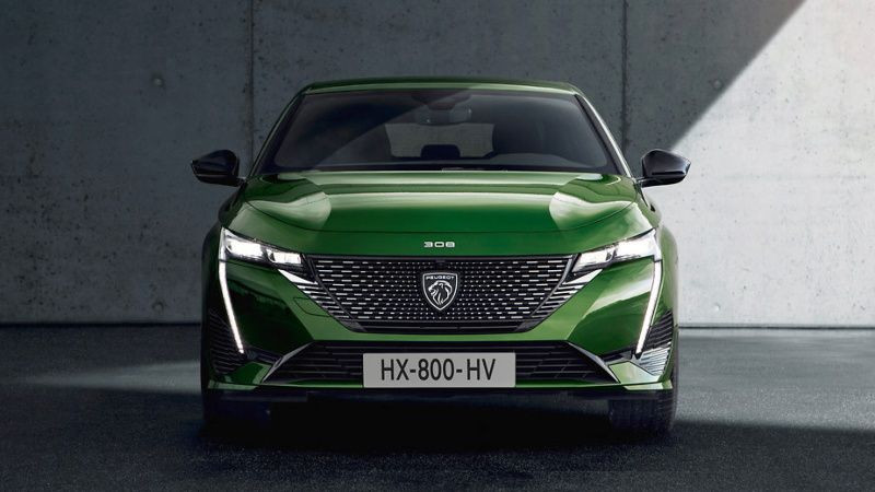 unlu araba markasindan turkiye karari ceo acikladi 7 8tncg7mL