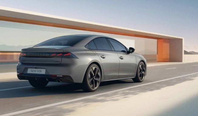 unlu araba markasindan turkiye karari ceo acikladi 8 CO1mSkGJ