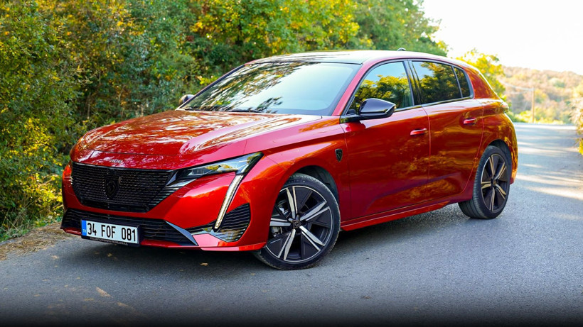 unlu araba markasindan turkiye karari ceo acikladi 9 2BIB3PWZ