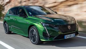 unlu araba markasindan turkiye karari ceo acikladi uQxmvOTn