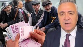 unlu ekonomist ozgur erdursun emeklilerle ilgili aci gercegi acikladi c7pWn23b