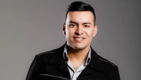 Ünlü Kolombiyalı şarkıcıyı taşıyan uçak düştü: 6 ölü 3 unlu kolombiyali sarkiciyi tasiyan ucak dustu 6 olu q7mpct9F