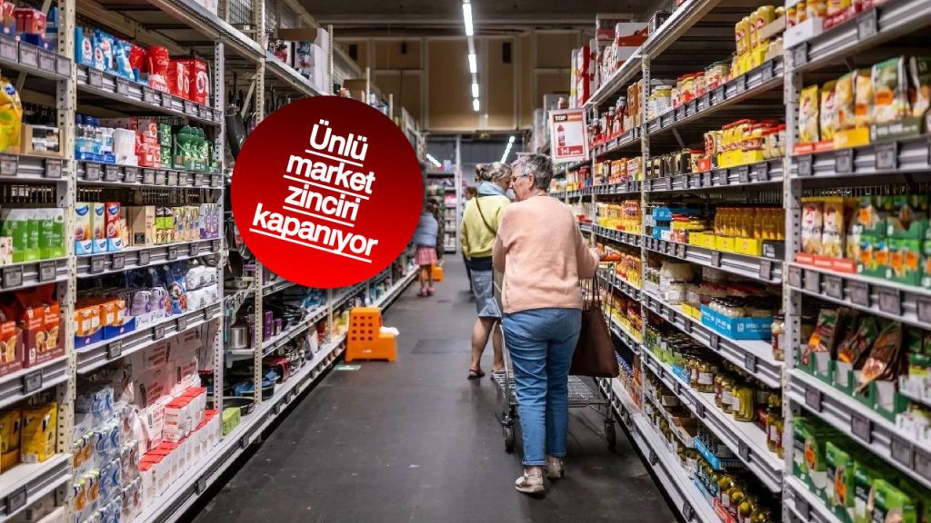 unlu market zinciri colruyt piyasadan cekilme karari aldi 28 yillik seruven bitti fXUH8g2t