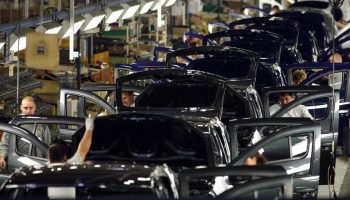 unlu otomotiv devi ordu icin drone uretecek ynV1LbHL