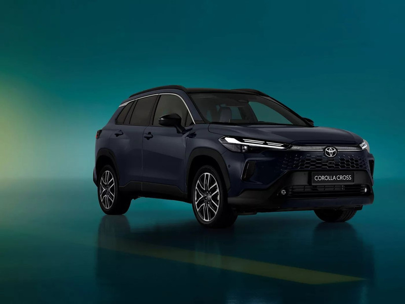 unlu otomotiv firmasindan dev indirim duyan bayiye kosuyor 1 SYEbwCYf