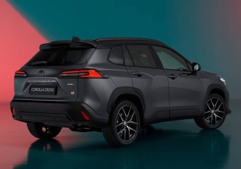 unlu otomotiv firmasindan dev indirim duyan bayiye kosuyor 2 DO7K5yVd