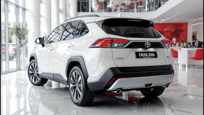 unlu otomotiv firmasindan dev indirim duyan bayiye kosuyor 3 Pqq5wC7w