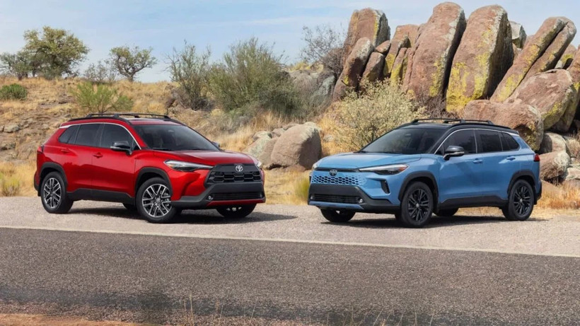 unlu otomotiv firmasindan dev indirim duyan bayiye kosuyor 4