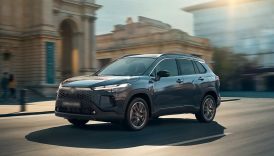 unlu otomotiv firmasindan dev indirim duyan bayiye kosuyor 8yphDvnW