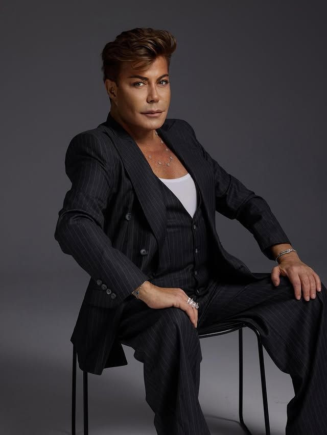 unlu sanatci fatih urekten haber var avukati son saglik durumunu acikladi 1 nX3Bj3Ww