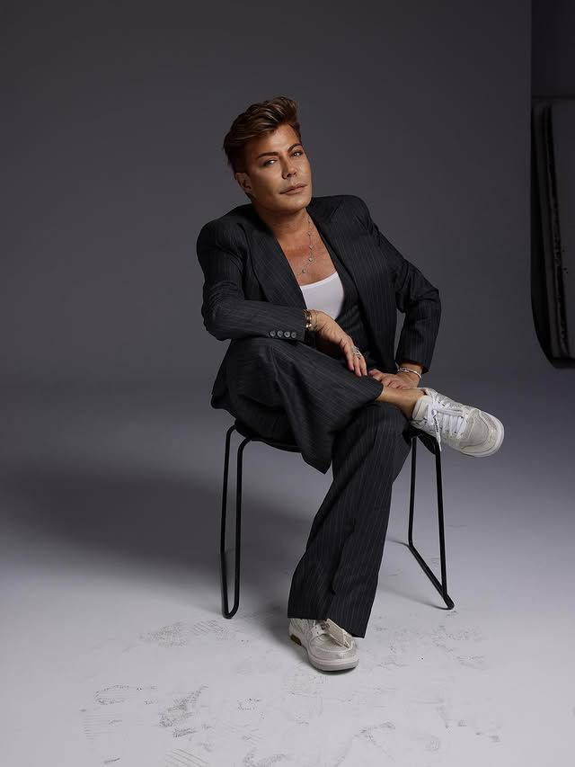 unlu sanatci fatih urekten haber var avukati son saglik durumunu acikladi 2 z7tbpWg4