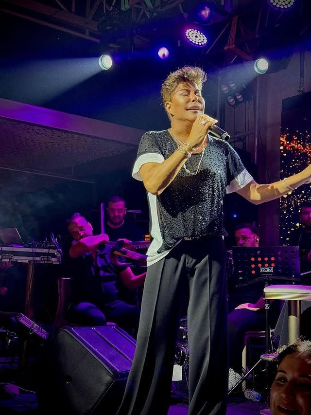 unlu sanatci fatih urekten haber var avukati son saglik durumunu acikladi 3 mkzIQmj1