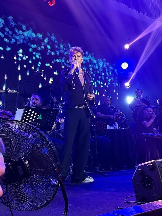 unlu sanatci fatih urekten haber var avukati son saglik durumunu acikladi 6 bJO5AP3g