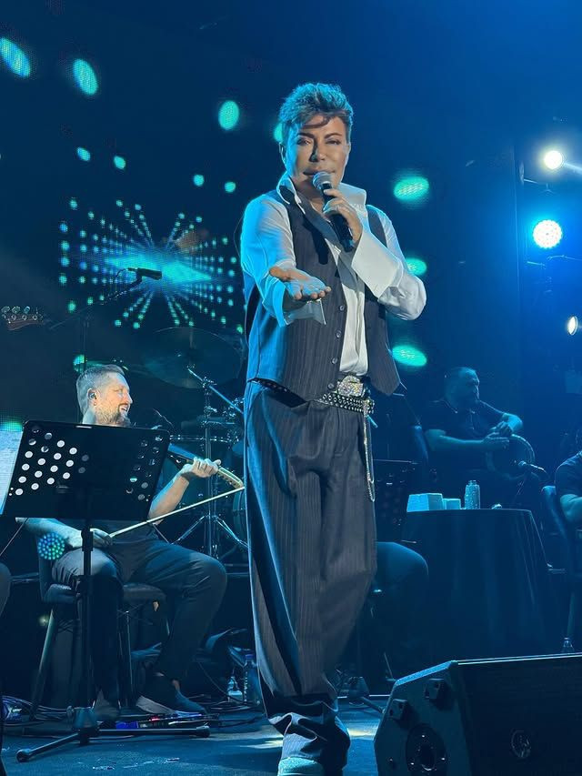 unlu sanatci fatih urekten haber var avukati son saglik durumunu acikladi 9 2zrJWQ2M