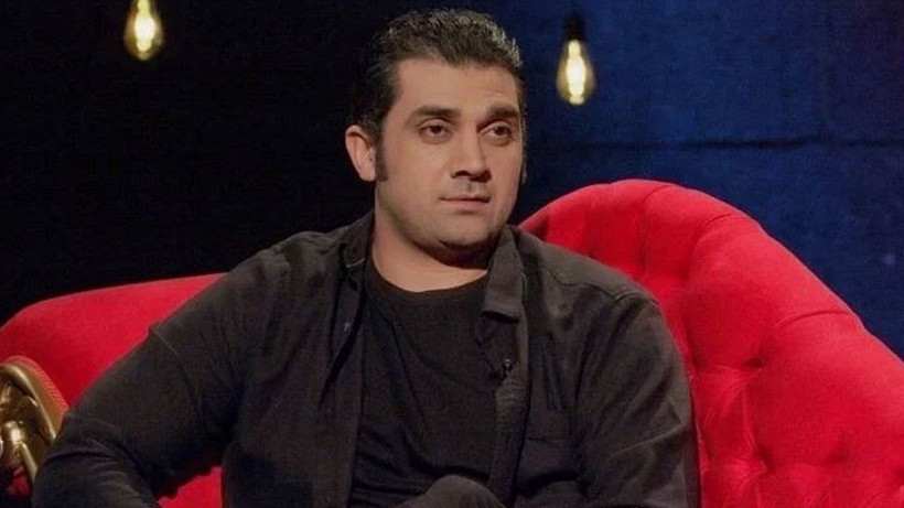 unlu sef survivor bayhanin sirrini ifsa etti meger hepimiz yanlis biliyormusuz 4 7lOLN3DR