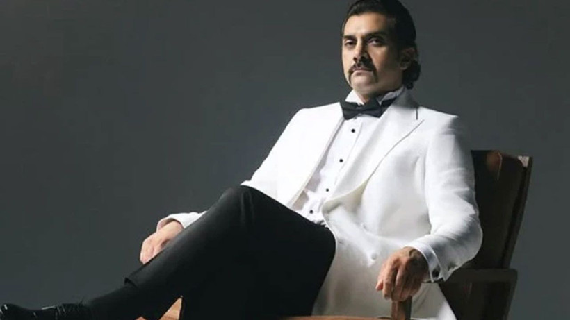 unlu sef survivor bayhanin sirrini ifsa etti meger hepimiz yanlis biliyormusuz 6 Ma6m6YVI