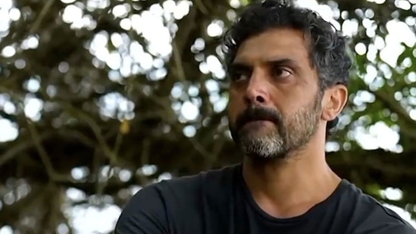 unlu sef survivor bayhanin sirrini ifsa etti meger hepimiz yanlis biliyormusuz 7 KSSiuEFD