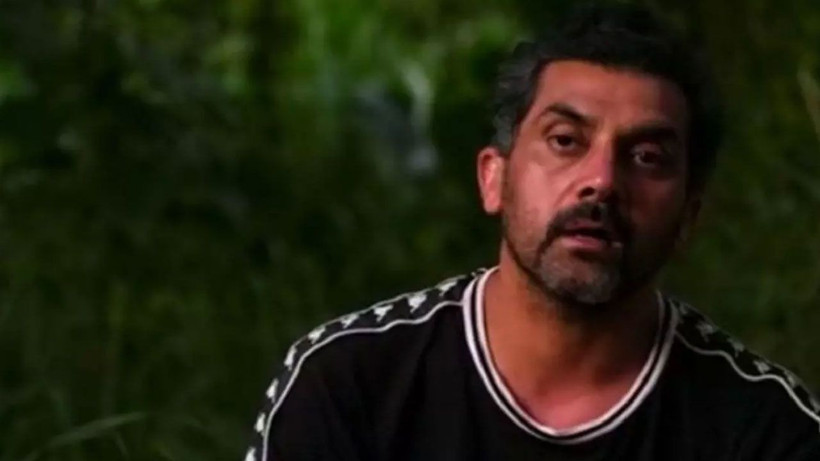 unlu sef survivor bayhanin sirrini ifsa etti meger hepimiz yanlis biliyormusuz 8 ZTrpIYhK