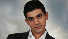 unlu sef survivor bayhanin sirrini ifsa etti meger hepimiz yanlis biliyormusuz a6HQzBN5