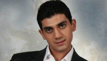 unlu sef survivor bayhanin sirrini ifsa etti meger hepimiz yanlis biliyormusuz a6HQzBN5