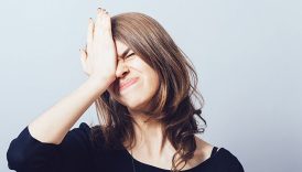 unutkanligin kalkani dogadan geldi hafizayi celik gibi guclendiren uc mucizevi bitki GsyBQxuR