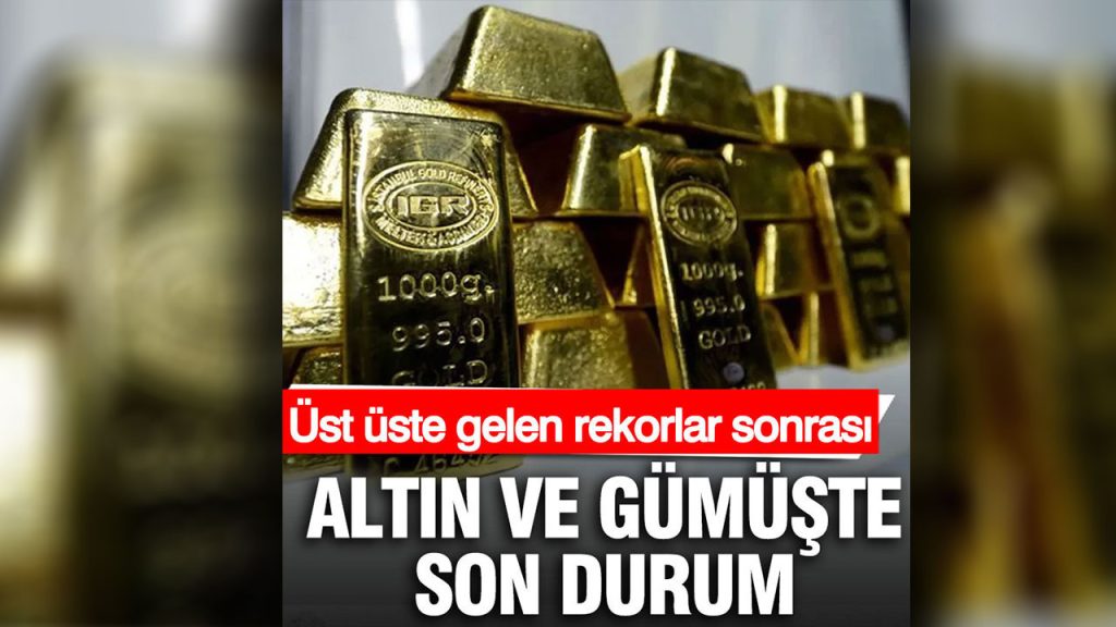 ust uste gelen rekorlar sonrasi altin ve gumuste son durum 9VNBIxBd