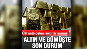 ust uste gelen rekorlar sonrasi altin ve gumuste son durum 9VNBIxBd