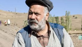 usta oyuncu ali ekberden uzen haber entube edildi hayati tehlikesi suruyor mvV3eeVA