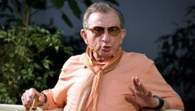 usta oyuncu haldun dormenden kotu haber enfeksiyon nedeniyle hastaneye kaldirildi 7Tdur3VA